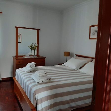 Villa Ciriaco Sea Star 埃里塞拉 外观 照片