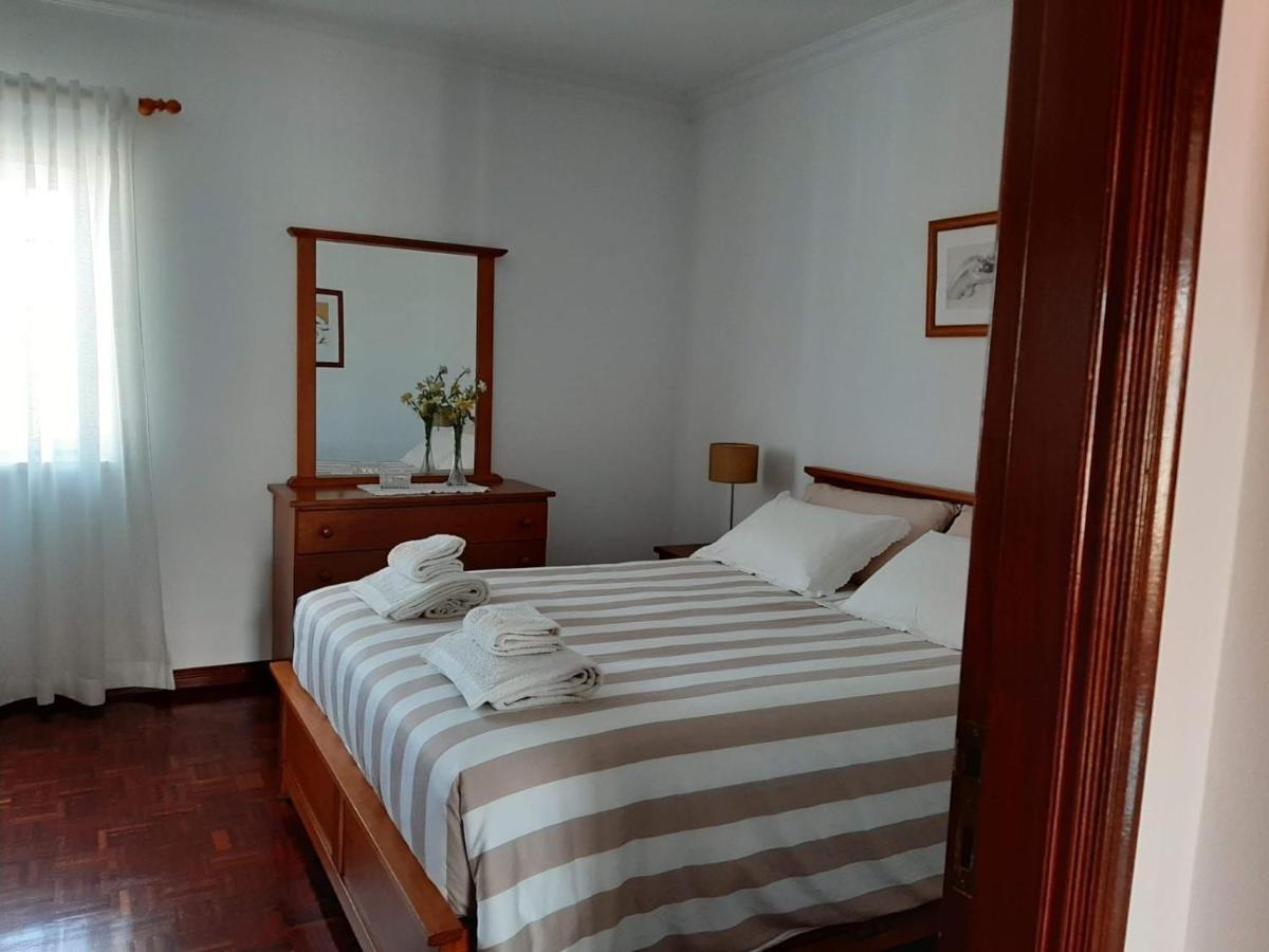 Villa Ciriaco Sea Star 埃里塞拉 外观 照片